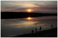 Ермак, гостиный дом