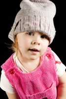 3f7af4b36a85e95c70b3e9179b085714