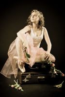 51ccce78d12504cb0e4d09b216924da1